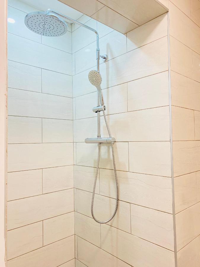 Portmagee Village Apartments 외부 사진